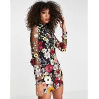 cms/erpbt/backend/web/uploads/erp/collection/images/Women clothes/REMAI/EN742791/img_b/EN742791_img_b_4
